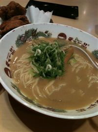 写真5_R