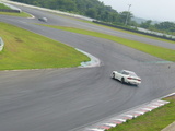 20080813-5