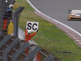 P5049135