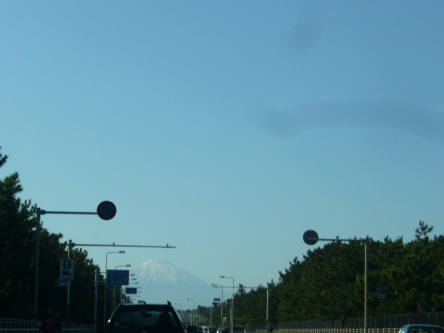 20071028-1
