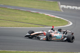 DSC_6363