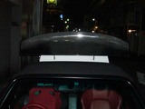 20080424-2