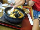 20070718-3