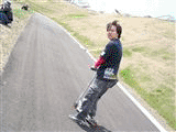 20050410-10