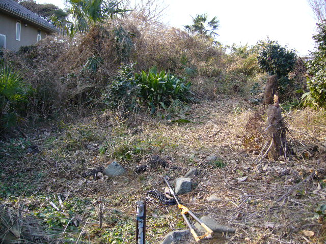 20060109-5
