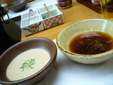 20070818-3