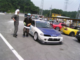 20050619-2