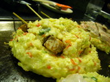 20060124-2