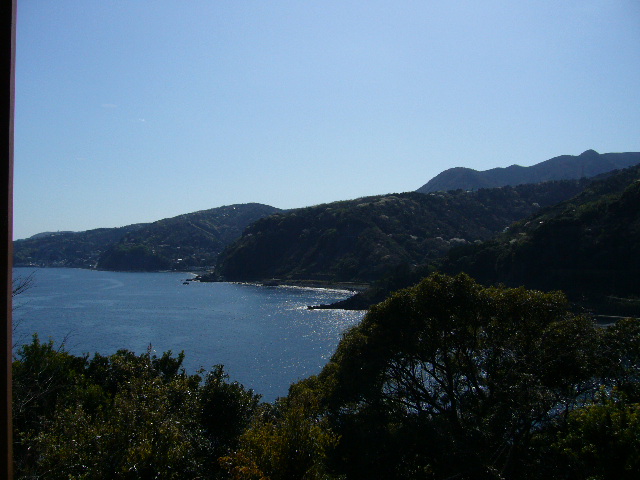 20060401-3