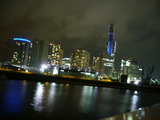 20080512-4