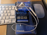 RIMG0008