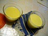 20070222-4