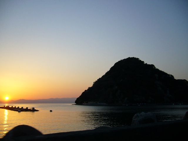 20060401-7