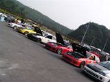 20050903-1