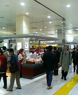 20050402-1