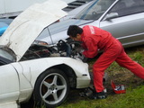 20080511-2