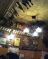 20050331-1