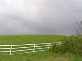 20050617-2