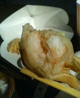 20051003-5