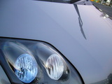20061228-1