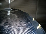 20080424-3