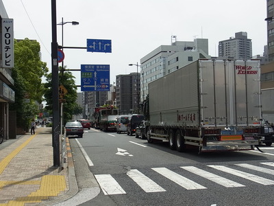 RIMG0032