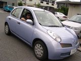 20050514-9
