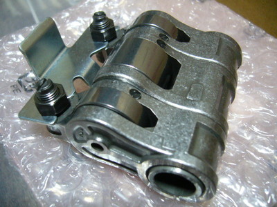 P1100282