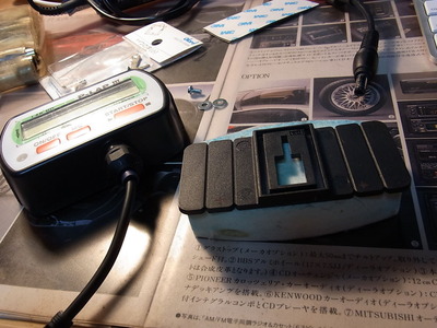 RIMG0015