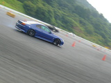 20080813-4