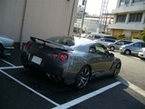 20070405
