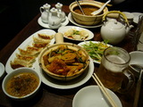 20070707-3