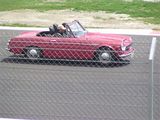 20050418-2