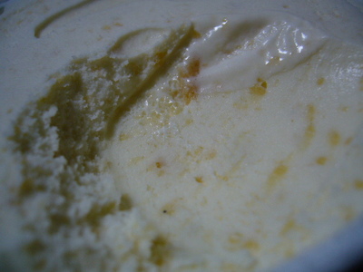 P1120787