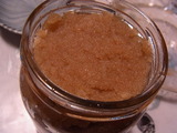 RIMG0025