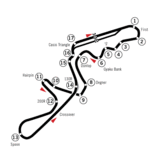 Suzuka