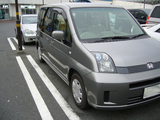 20060309