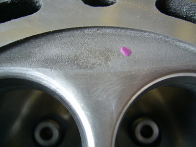 P1110497