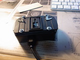RIMG0017