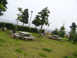 P1100652