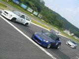 20080908-1