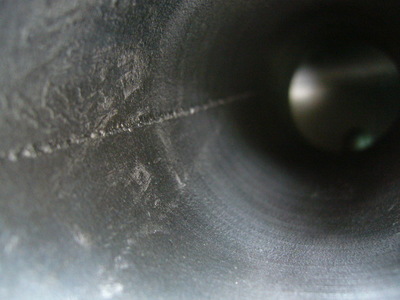 P1100701