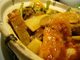 20070707-4