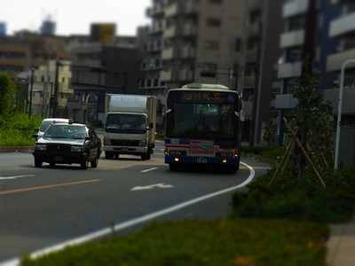 RIMG0058