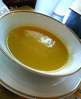 20050506-2