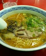 20050414-2