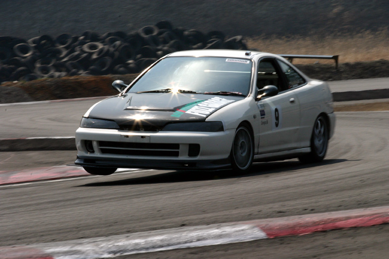 20050330-3