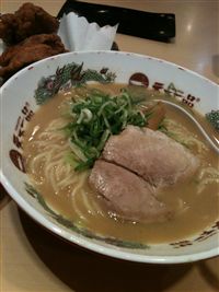 写真6_R
