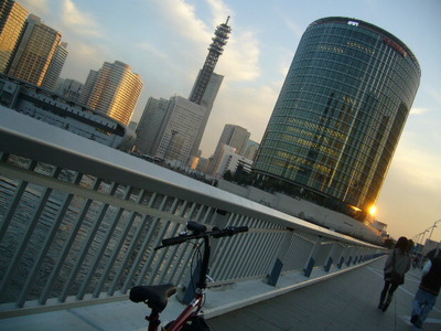 P1120754