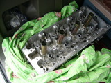 P1110152